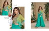 Moon By Sayuri Designer Indo Western Lahenga With Koti Exporters In India